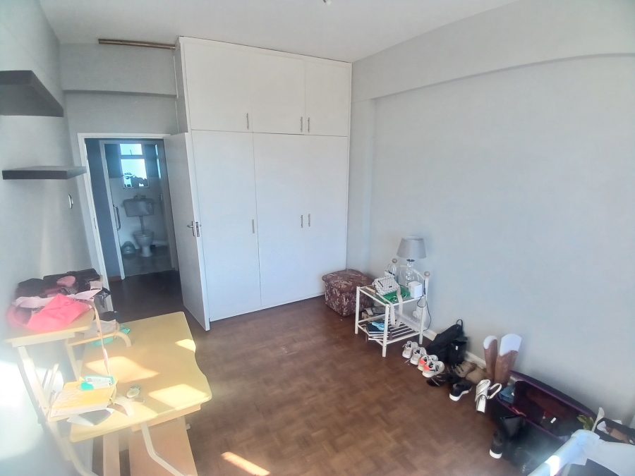 To Let 2 Bedroom Property for Rent in St Georges Park Eastern Cape